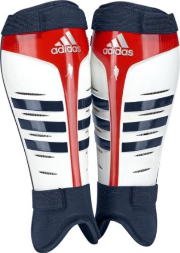 best-field-hockey-shin-guards-adidas-pads