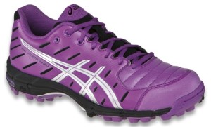 womens-asics-indoor-field-hockey-cleats