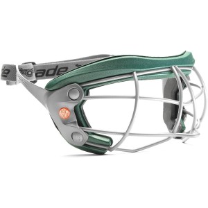 best-cascade-field-hockey-goggles