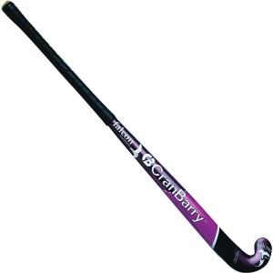 Best-youth-cranbarry-field-hockey-sticks