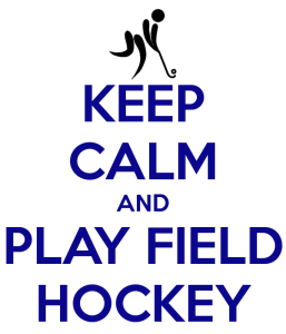 about-field-hockey-review