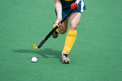 Usa Field Hockey Stars Liner Sport Socks Only The Fun Ones