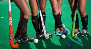 best-field-hockey-turf-shoes-cleats-2015
