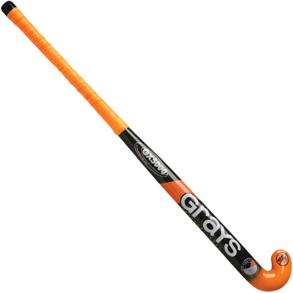 grays-gx5000-field-hockey-sticks