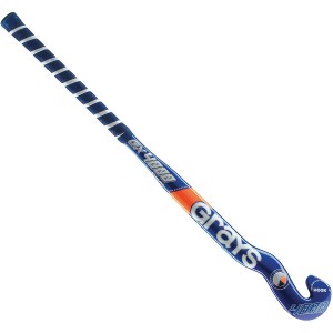grays-gx4000-field-hockey-goalie-stick