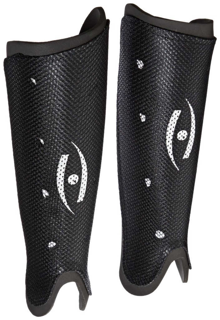 Harrow Field Hockey Shin Guards Field Hockey Reviews