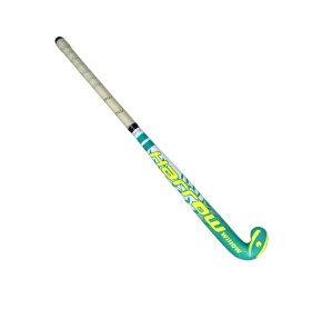 best-harrow-field-hockey-sticks-mulberry