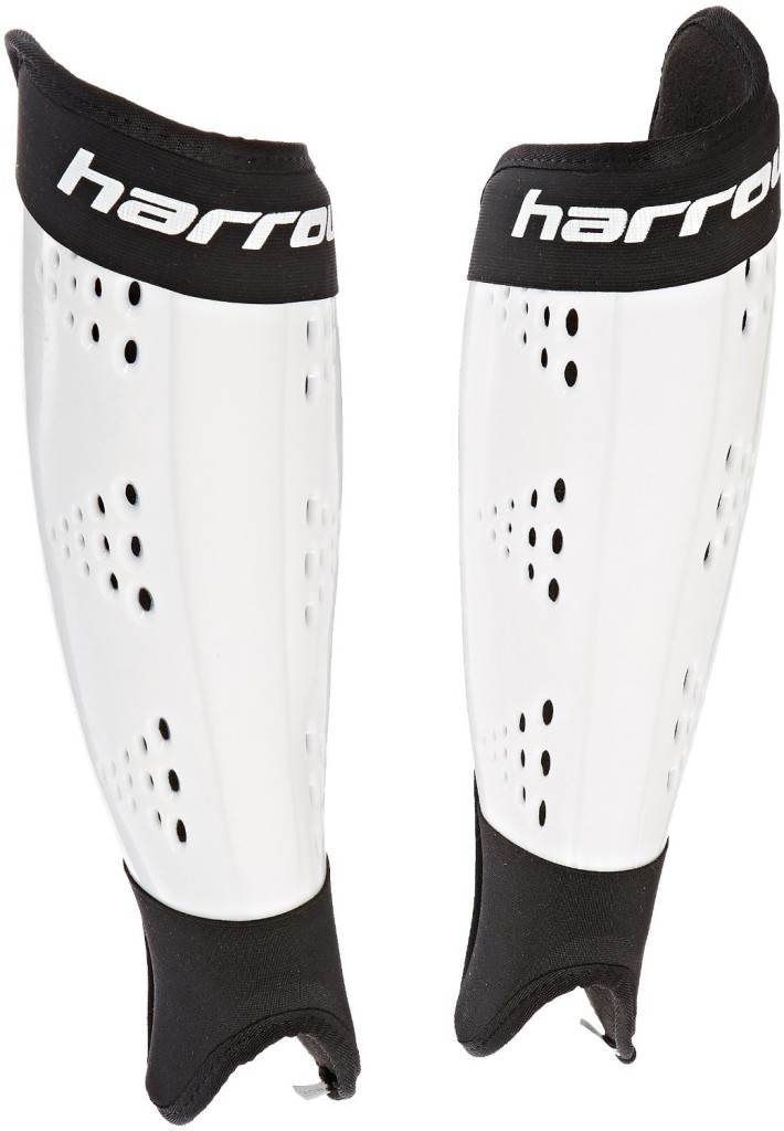 Harrow Probot Field Hockey Shin Guards Field Hockey Reviews
