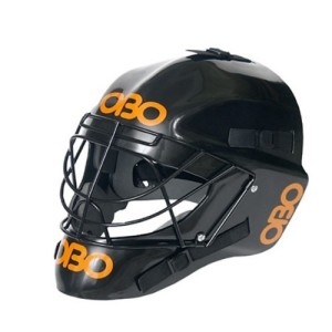 best-obo-field-hockey-goalie-helmets