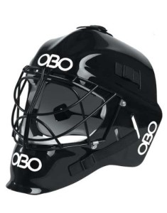 goalie-field-hockey-helmet-obo