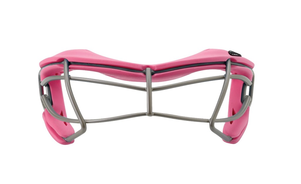 STX Field Hockey Goggles Dual Sport Field Hockey Reviews