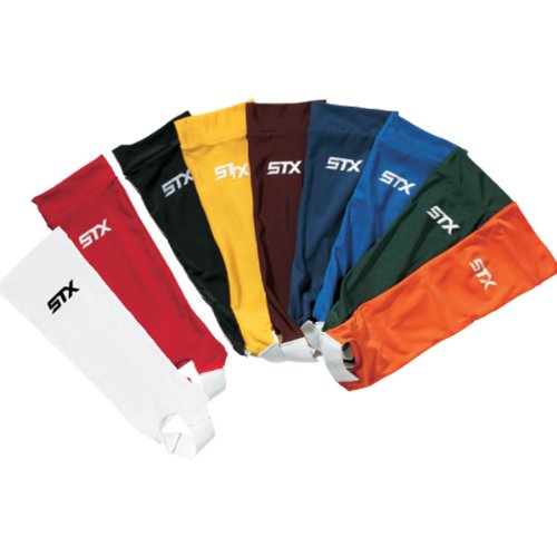 nike field hockey socks