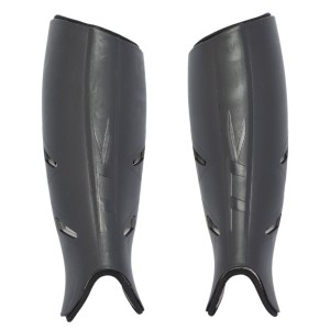 tk-molded-vent-field-hockey-shin-guards