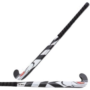 Best-TK-field-hockey-sticks-synergy