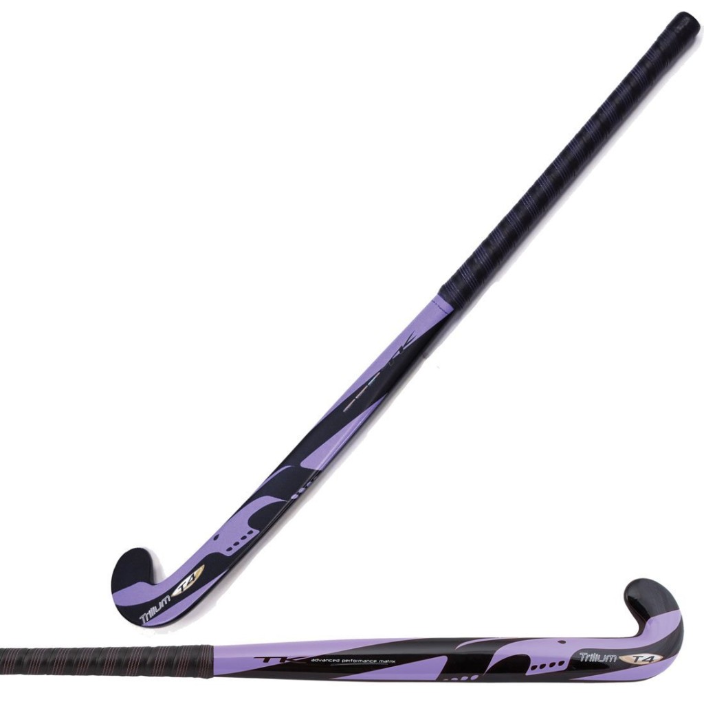 TK Trillium 4 Hockey Stick Field Hockey Reviews