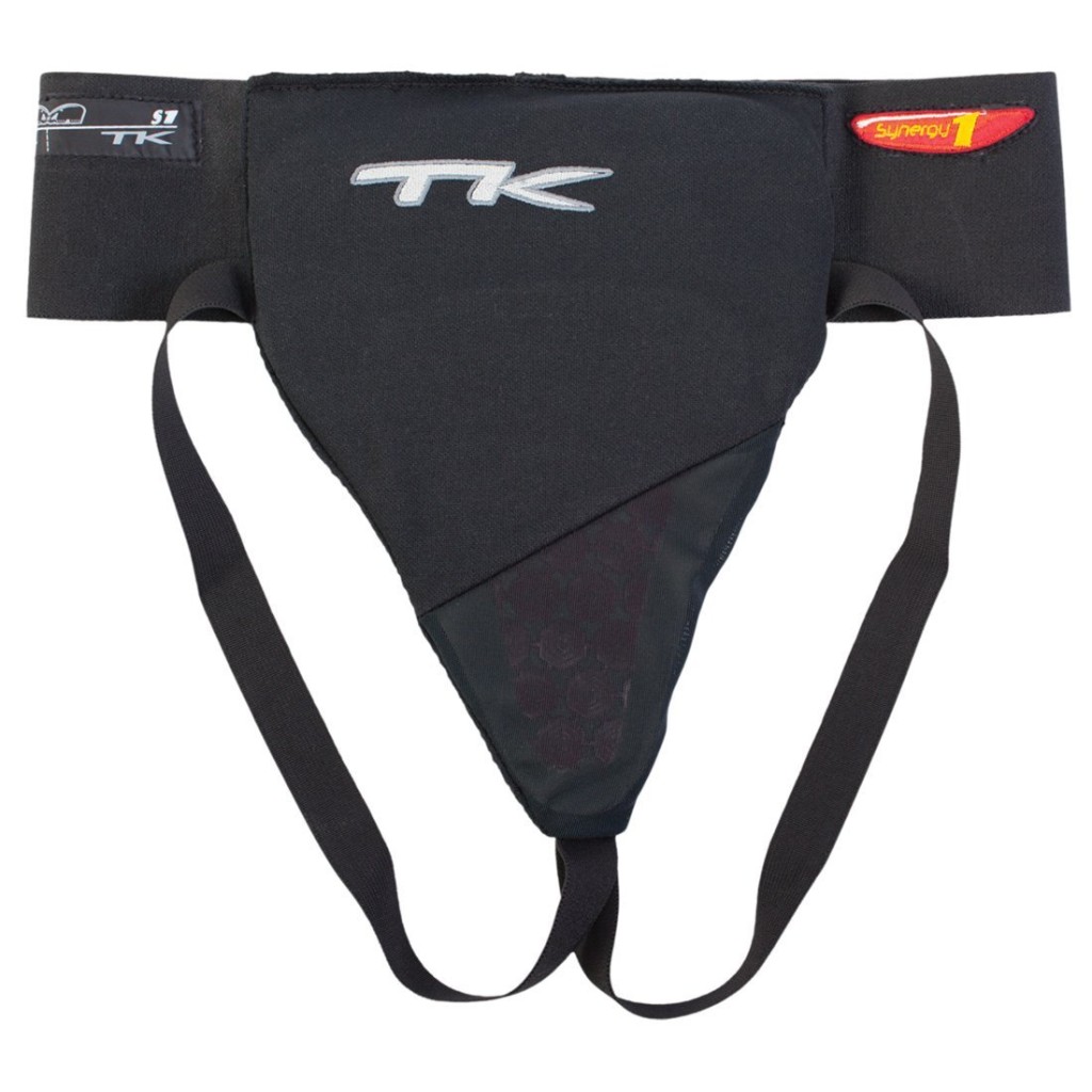 tk-field-hockey-womens-pelvic-protector