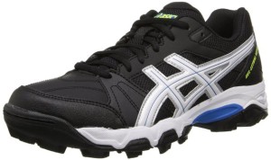 womens-asics-field-hockey-turf-shoes-cleats