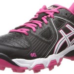 women's field hockey turf shoes