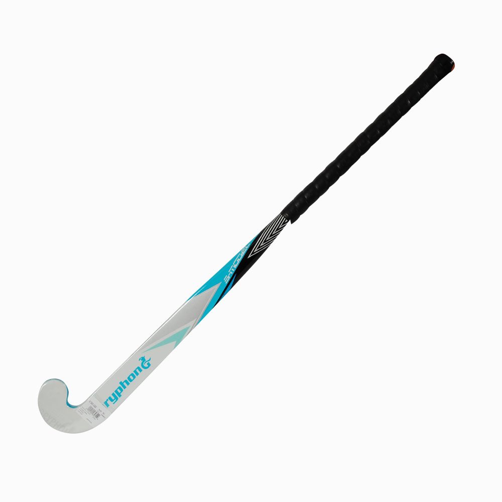 gryphon-s-model-junior-hockey-stick-light-blue