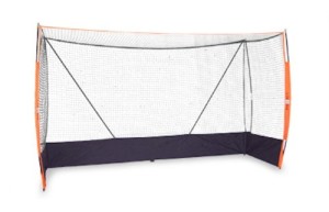 outdoor-portable-bownet-field-hockey-goal