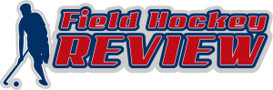 field-hockey-equipment-review