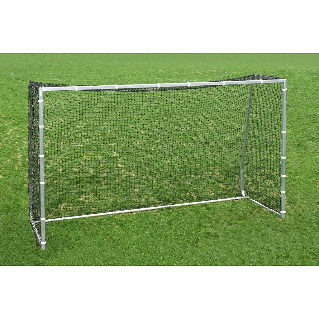 Kwik Field Hockey Goal Practice Field Hockey Reviews