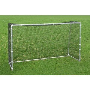 practice-field-hockey-kwik-goal