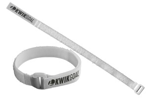 fasteners-field-hockey-goal-velcro