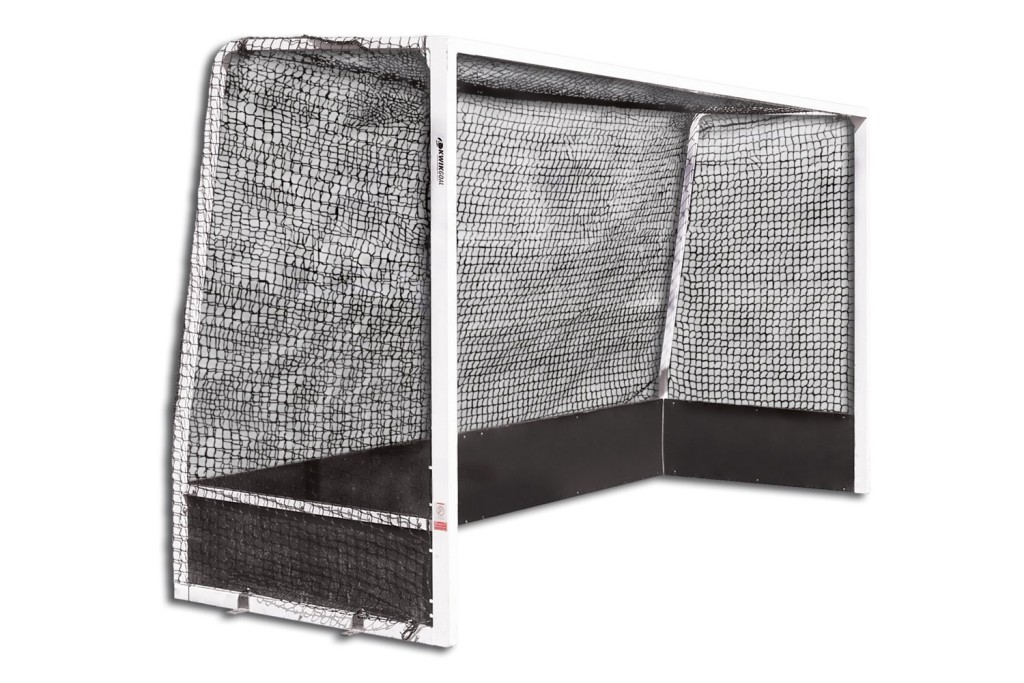 Kwik Goal Official Field Hockey Goal Field Hockey Reviews