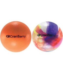 cranbarry field hockey balls