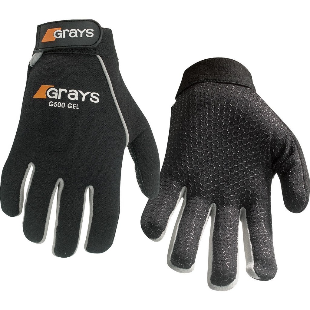 grays-gel-g500-field-hockey-gloves
