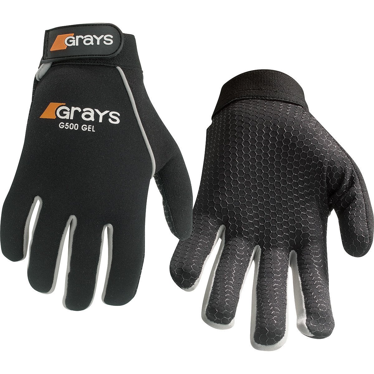 The Best Field Hockey Gloves Buying Guide