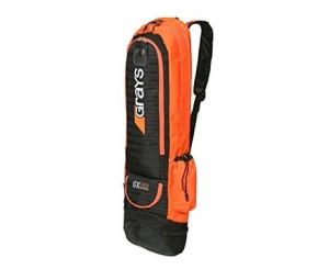 grays-best-field-hockey-bag-gx7000