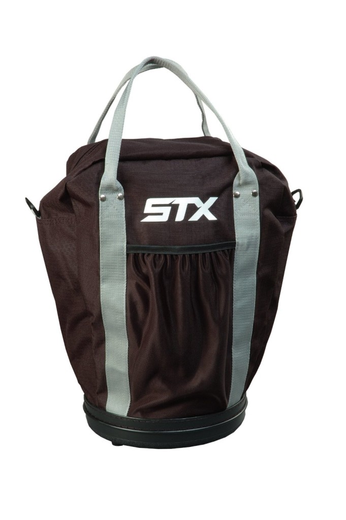 STX Field Hockey Ball Bag Field Hockey Reviews