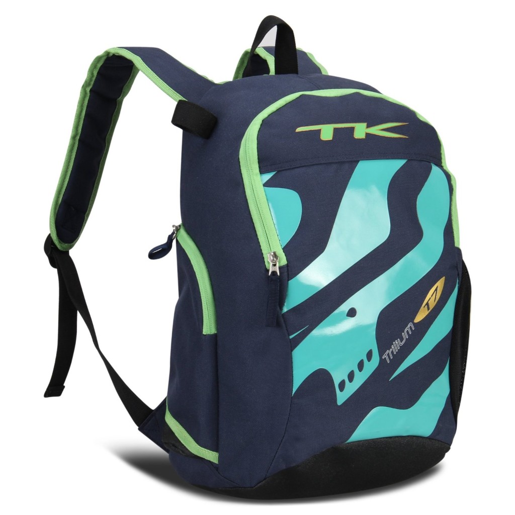 TK Field Hockey Backpack Bag Field Hockey Reviews