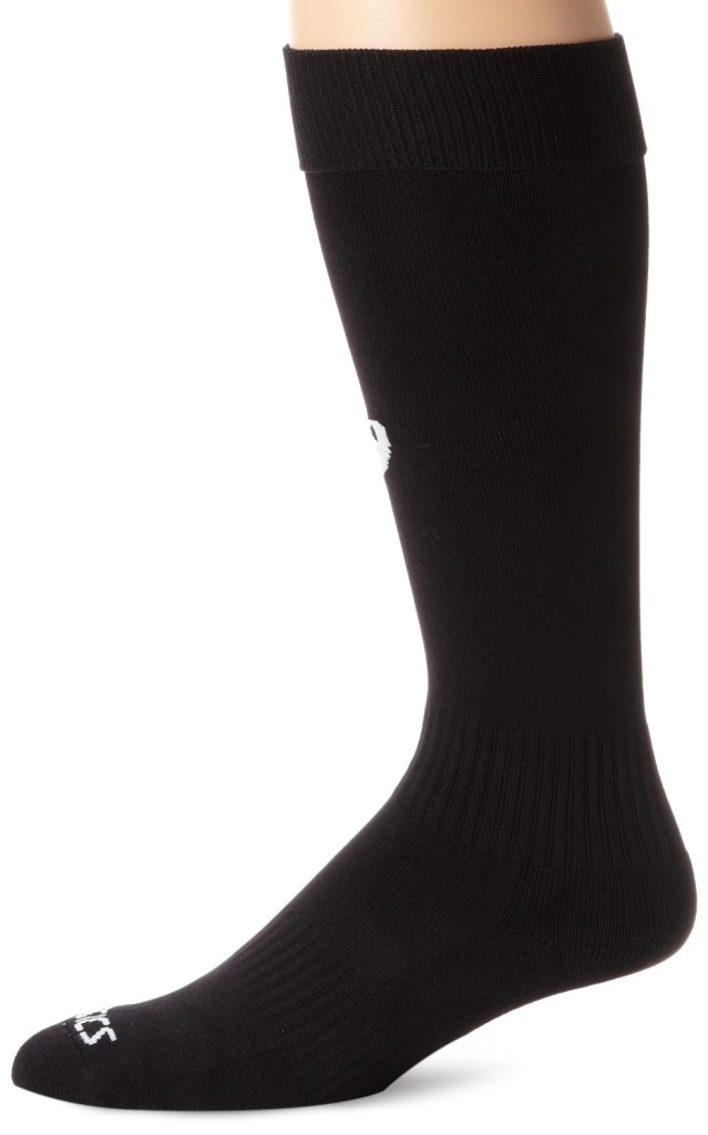 The Best Socks for Uniforms Field Hockey Review