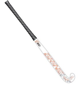 brine-crown-100-field-hockey-stick