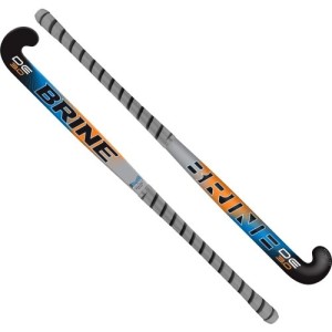 best-brine-field-hockey-stick-de-3