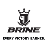 brine-field-hockey-brand