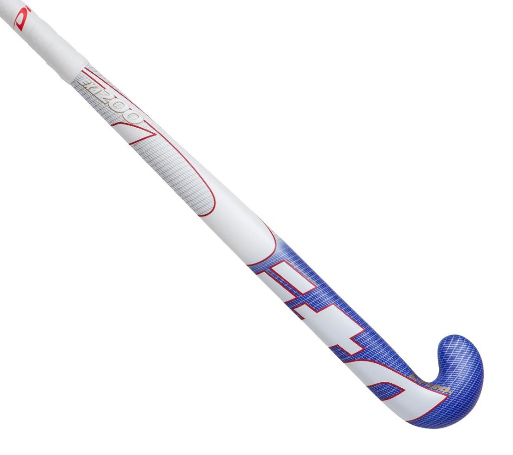 Dita Exa 200 Field Hockey Stick Field Hockey Reviews