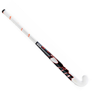 dita indoor field hockey stick giga 5.3