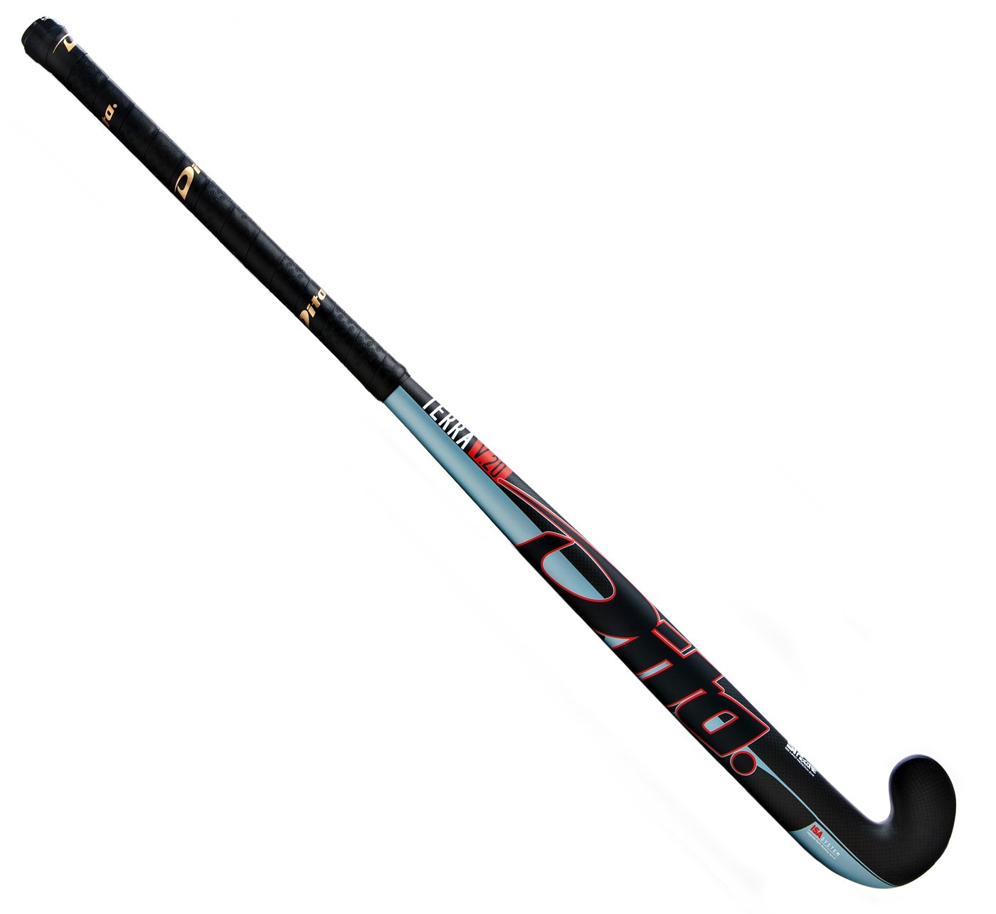 best-dita-terra-20-hockey-stick