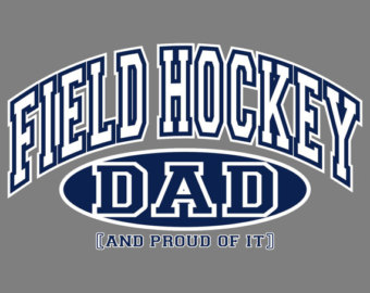 Dad-thank-you-t-shirt-hockey
