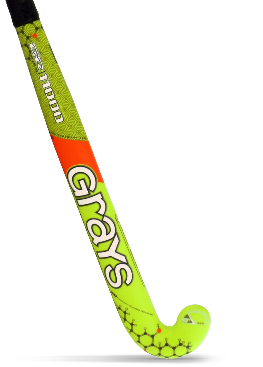 grays-gr-1100-bow-stick