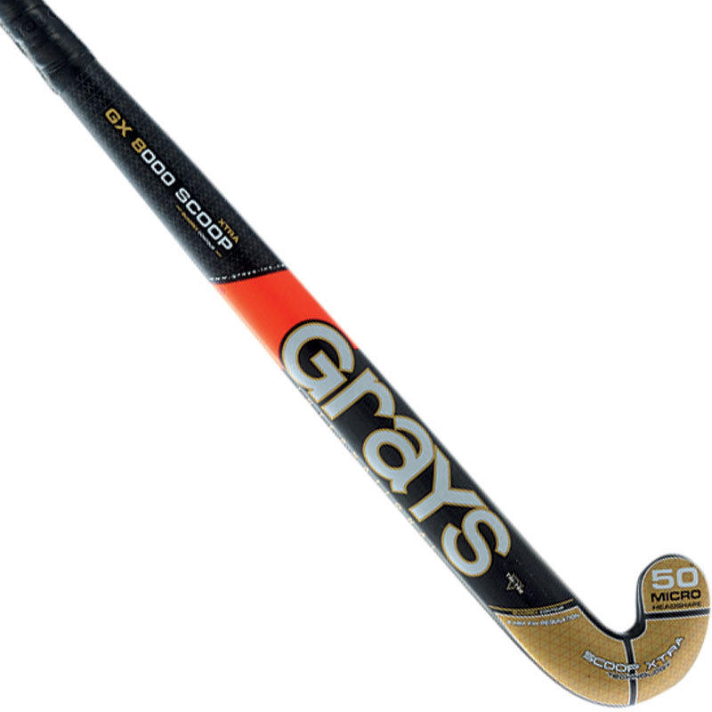 grays-gx-8000-hockey-stick-bow-scoop