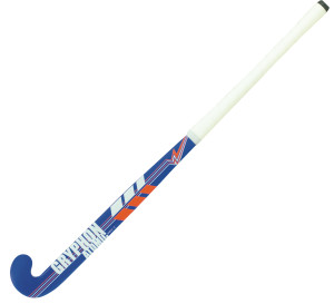 Gryphon-atomic-pro-field-hockey-sticks