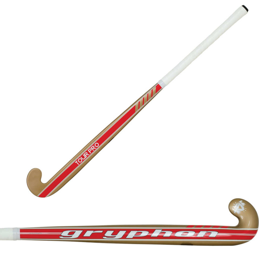 The Best Gryphon Sticks for Sale! Field Hockey Review