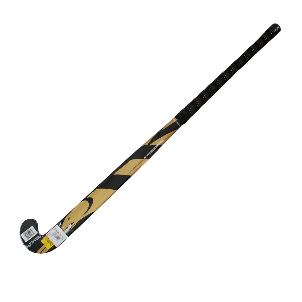 tk-synergy-1-hockey-stick-bow