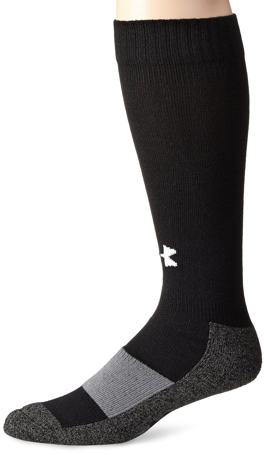 best-field-hockey-socks-black