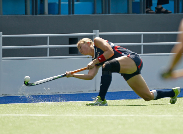 Best Field Hockey Sticks for Beginners